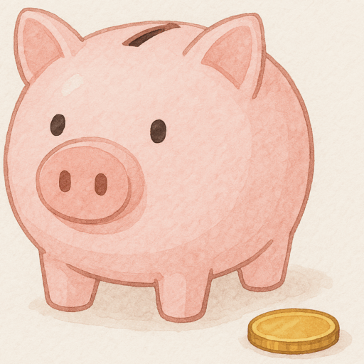 人生まるごとマネーガイド